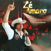 Um Estilo Inconfundível (Ao Vivo)