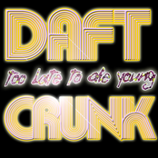 Daft Crunk