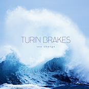 Heaven Is A Clear Horizon by Turin Brakes