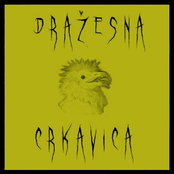 dražesna crkavica