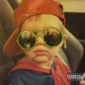 My Problems Are Better Than Your Problems