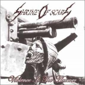 Violence Is The Answer