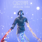 Carbin: Changing Form