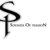 Sounds Of Passion