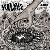 Loathe for Life (EP)