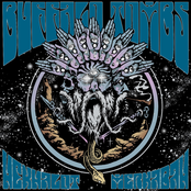 Hekhalot Merkabah