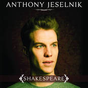 Anthony Jeselnik: Shakespeare