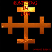 Demons Rising