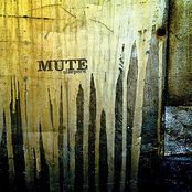 First Blood by Mute