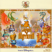 The Legend Of Mythica