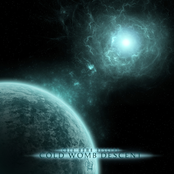 Outro: Space Journal Entry by Cold Womb Descent