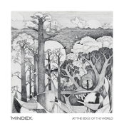 At the Edge of the World