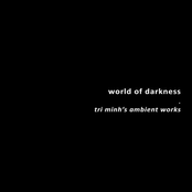 World of Darkness