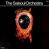 The Salsoul Orchestra