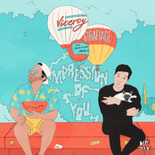 Impression Of You
