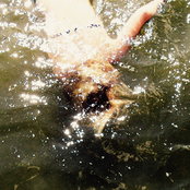 Wading Guise by Shxcxchcxsh