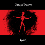 Element 3: Stagnation by Diary Of Dreams