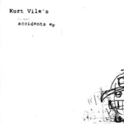 Outro by Kurt Vile