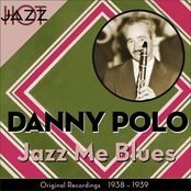 That's A - Plenty (Original Recordings 1935 - 1937)
