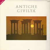 Antiche Civiltà