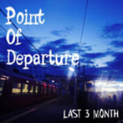Point Of Departure