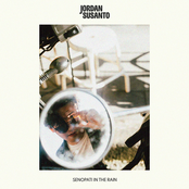 Senopati in the Rain