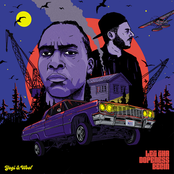 Let Tha Dopeness Begin