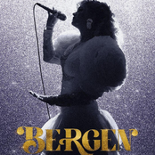 Bergen Film Müzikleri