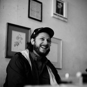 Avatar für Oneohtrix Point Never