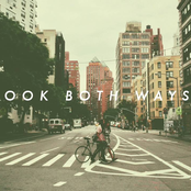 Look Both Ways!