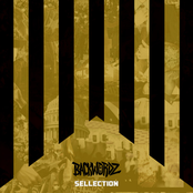 Sellection