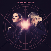 Strange Love by The Pierces