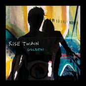 Rise Twain: Golden