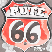 Am dat o besina si pute vol. 6.6