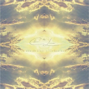 Lo Que Ha Sido Y Lo Que Serб