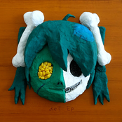 ATOLS/MIKU DET EP
