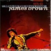 Soul Power by James Brown