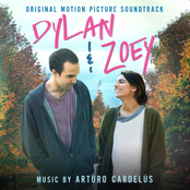 Dylan & Zoey (Original Motion Picture Soundtrack)
