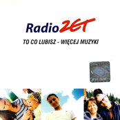 RADIO ZET. TO CO LUBISZ - WIĘCEJ MUZYKI