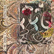 Putting Legs on a Snake