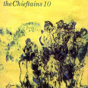 The Pride Of Pimlico by The Chieftains