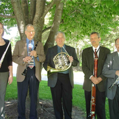 reykjavik wind quintet