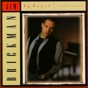 If You Believe by Jim Brickman