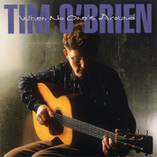 One Drop Of Rain by Tim O'brien