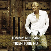 En Annan Vind by Tommy Nilsson