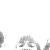 Early Tapes (2002 - 2005)