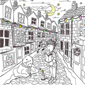 It's Better To Give Than Receive