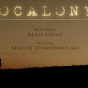Ocalony (2007)
