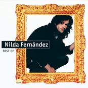 Best of Nilda