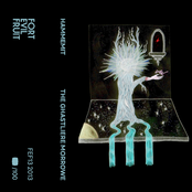 The Ghastliere Morrowe